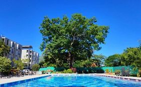 Apartamento Melgar - Altagracia